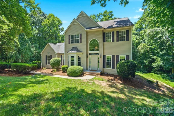 137 PURPLE FINCH LN