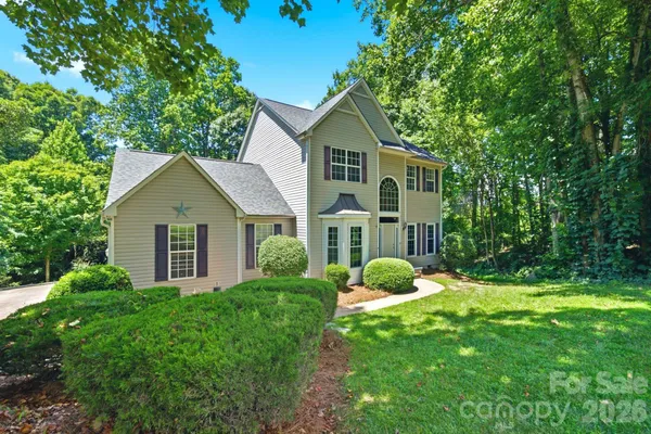 137 PURPLE FINCH LN