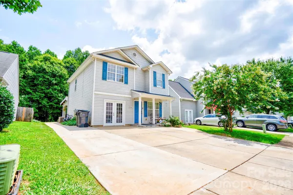 9336 DEWEY DR