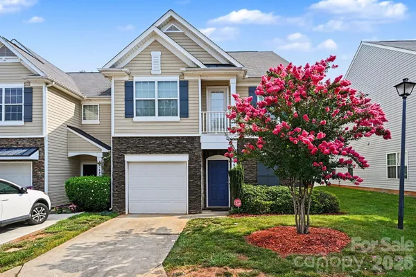 2166 SHADY POND DR