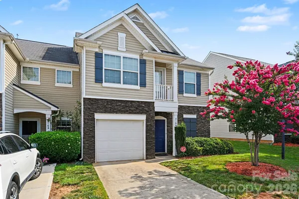 2166 SHADY POND DR
