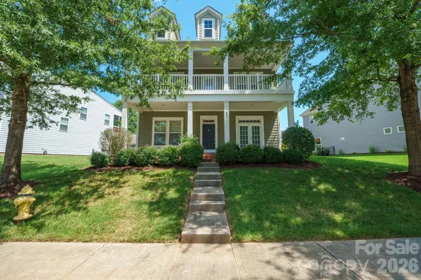 331 MONTIBELLO DR