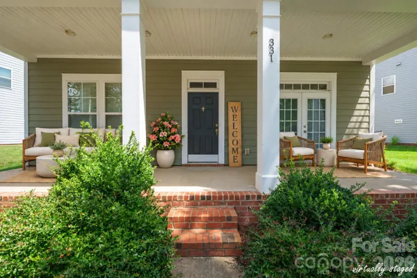331 MONTIBELLO DR