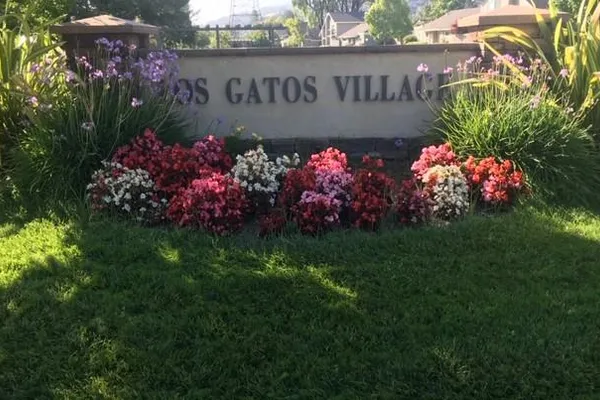 119 ESCOBAR AVE