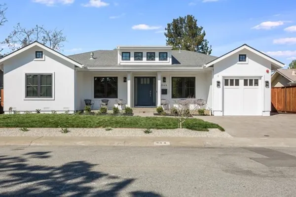 644 GEORGIA AVE