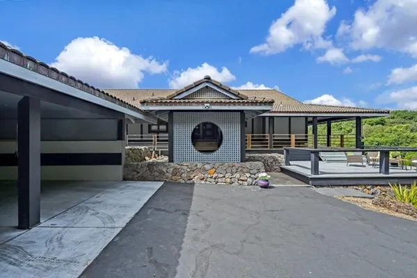 5120 BURNHAM RANCH RD