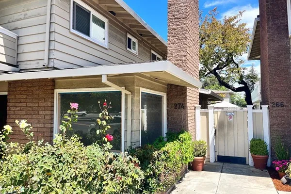 274 PAMELA DR 16