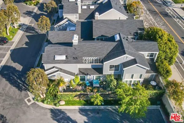 13082 MINDANAO WAY 54