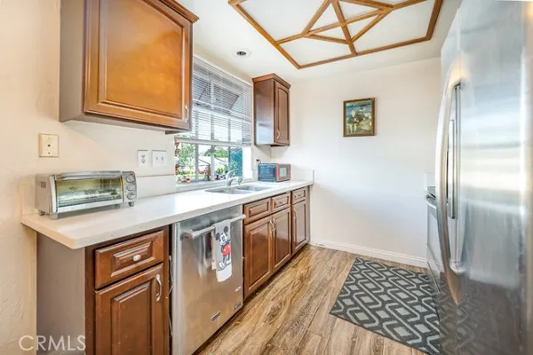25899 BAYLOR WAY