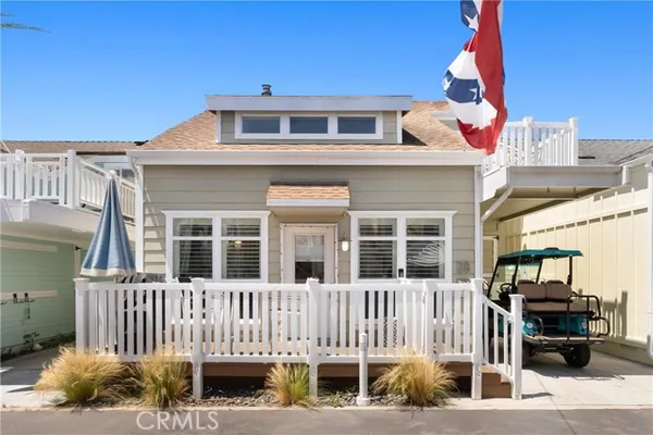 28 CABRILLO ST