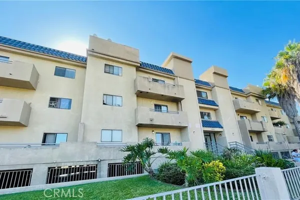 10901 LAUREL CNY BLVD