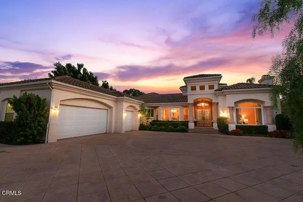 2625 MARVELLA CT