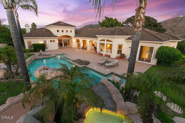 2625 MARVELLA CT