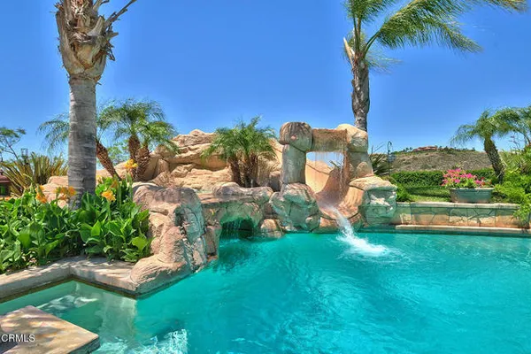 2625 MARVELLA CT