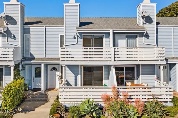 33611 DANA VISTA DR 31