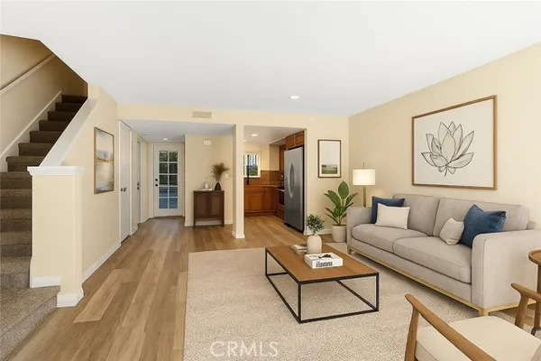 33611 DANA VISTA DR 31