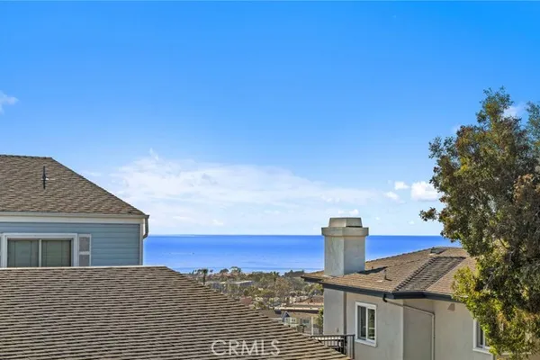 33611 DANA VISTA DR 31