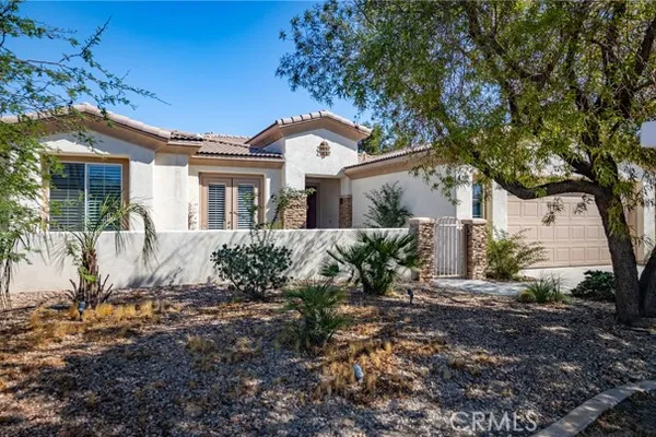 74064 CHINOOK CIR