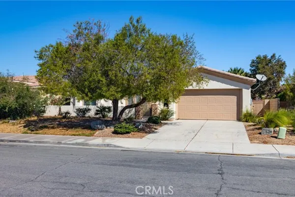 74064 CHINOOK CIR