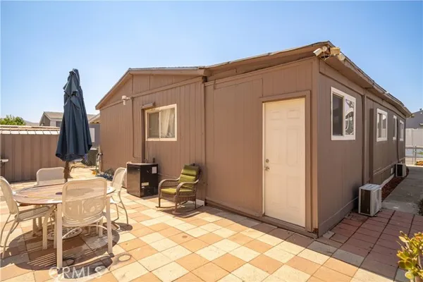 17377 VALLEY BLVD SPC 2