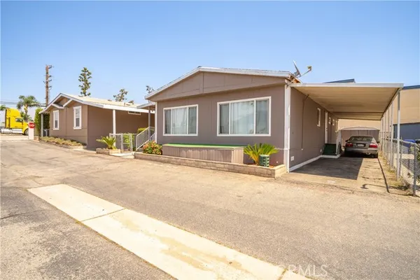 17377 VALLEY BLVD SPC 2