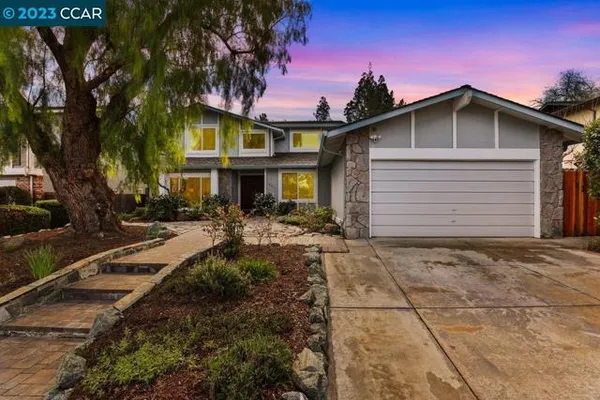 4416 SNOWCLOUD CT