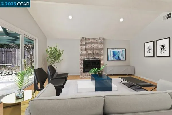4416 SNOWCLOUD CT