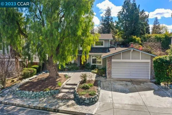 4416 SNOWCLOUD CT