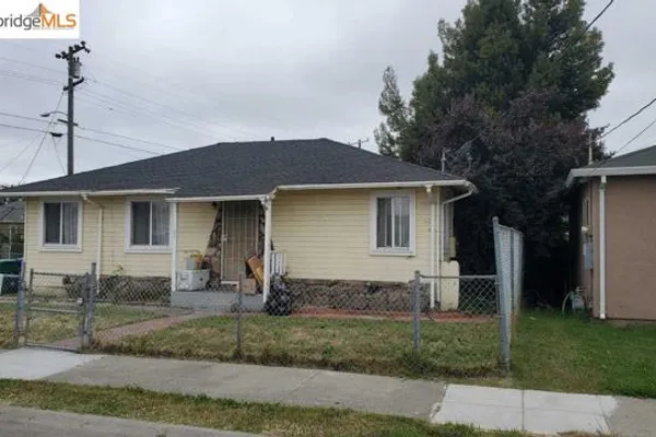 9331 CORAL RD