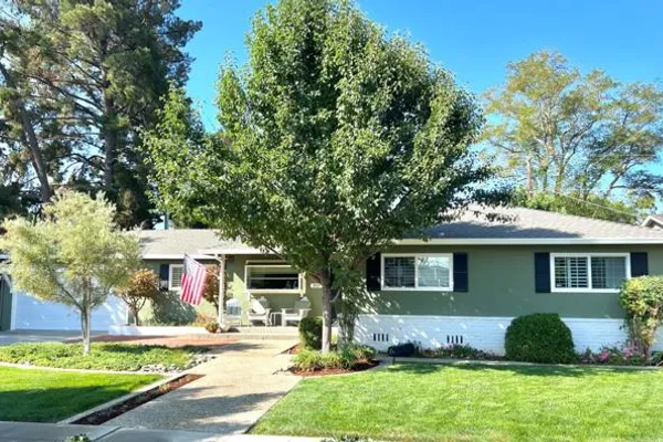 2929 KRING DR