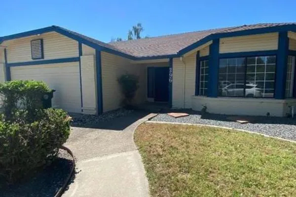 396 LANCASTER DR