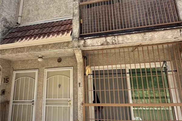 909 NEW DEPOT ST # 15-16