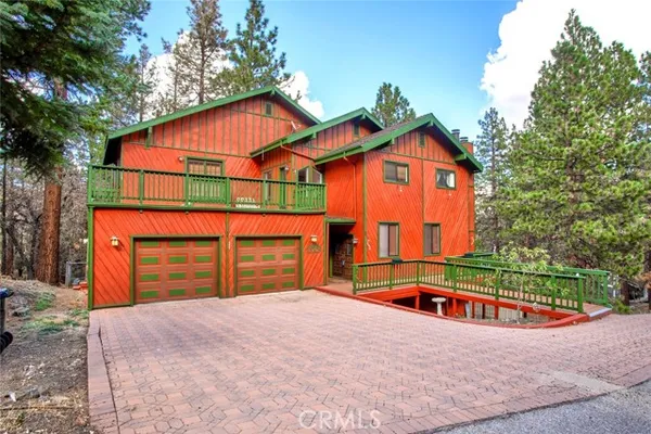 23109 CARDINAL RD