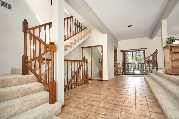 23109 CARDINAL RD