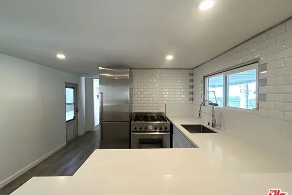 16321 PACIFIC COAST HWY SPC 41