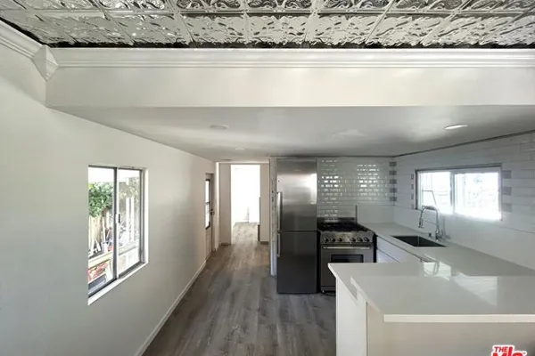 16321 PACIFIC COAST HWY SPC 41