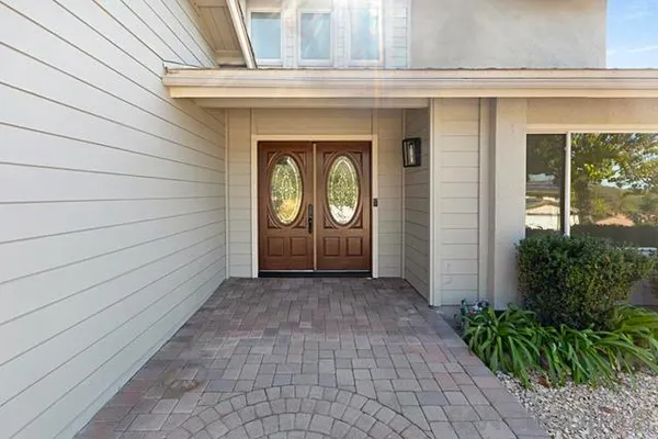 4334 CORRAL CANYON RD