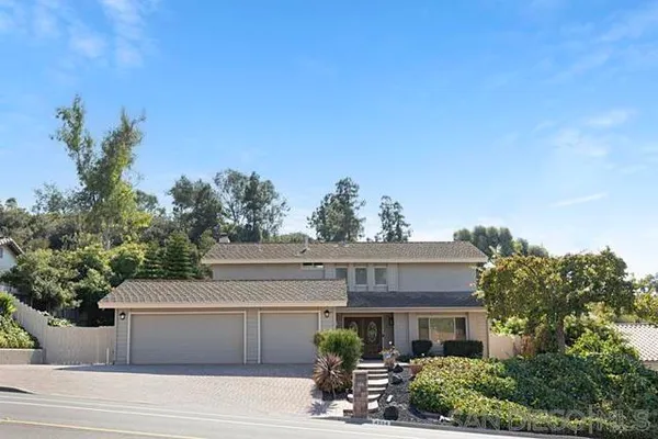4334 CORRAL CANYON RD