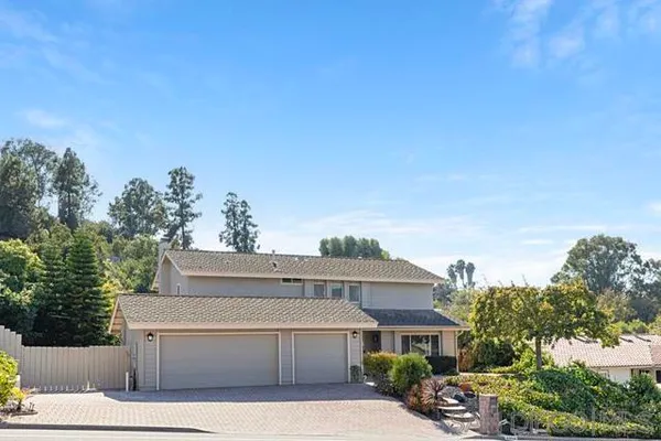 4334 CORRAL CANYON RD