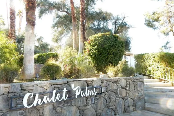 42278 DUNES VIEW RD 28