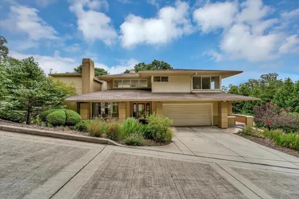 1925 CATERINA WAY