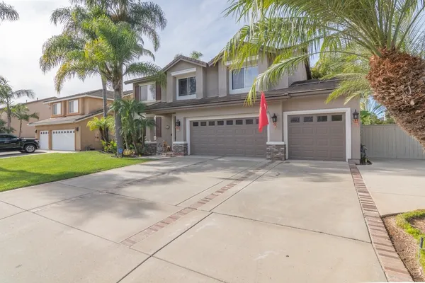 1857 AUTUMN LN