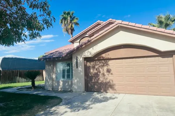 47675 PEONY PL