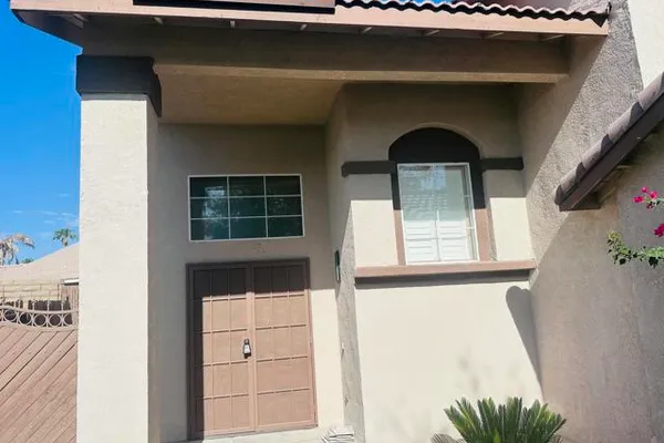 47675 PEONY PL