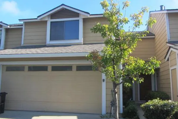 1313 BLACK OAK CT