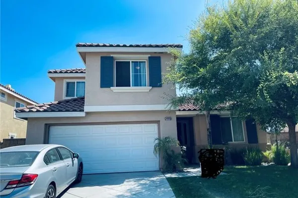 34095 LADY FERN CT