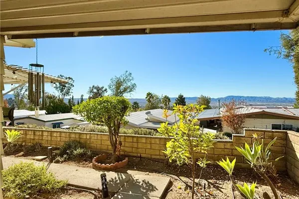 4040 PIEDMONT DR SPC 129