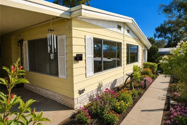 4040 PIEDMONT DR SPC 129