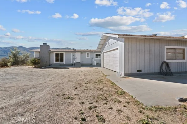 35335 PERALTA DR
