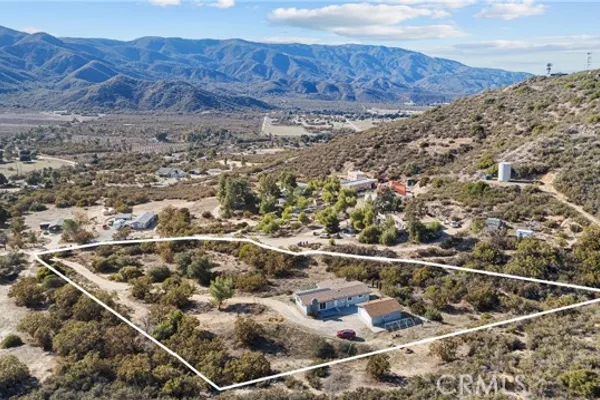 35335 PERALTA DR